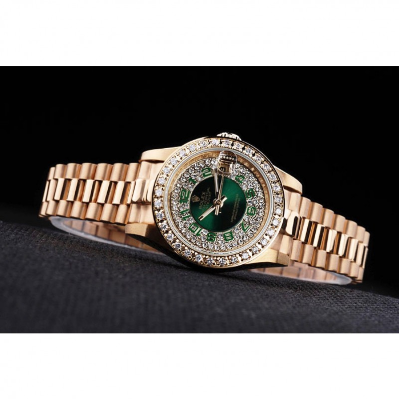 Rolex Datejust-rl39-4