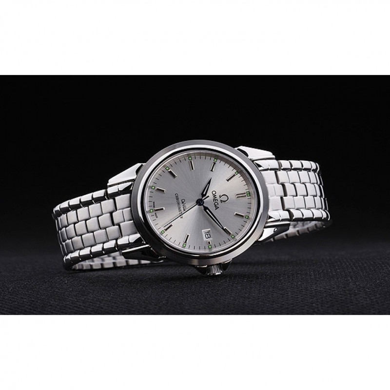 Omega Deville-om03-2