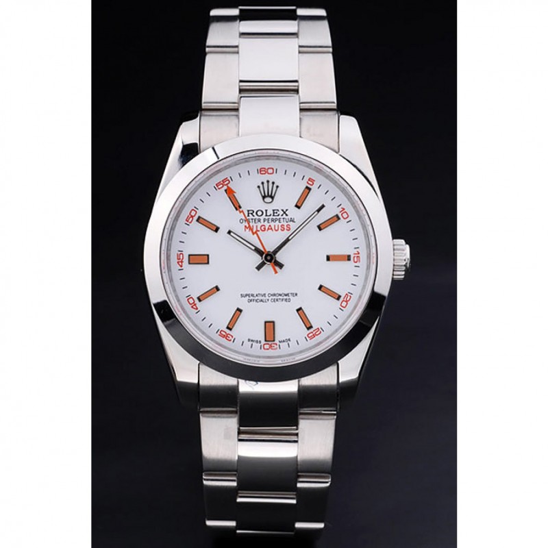 Rolex Milgauss-rl79-1