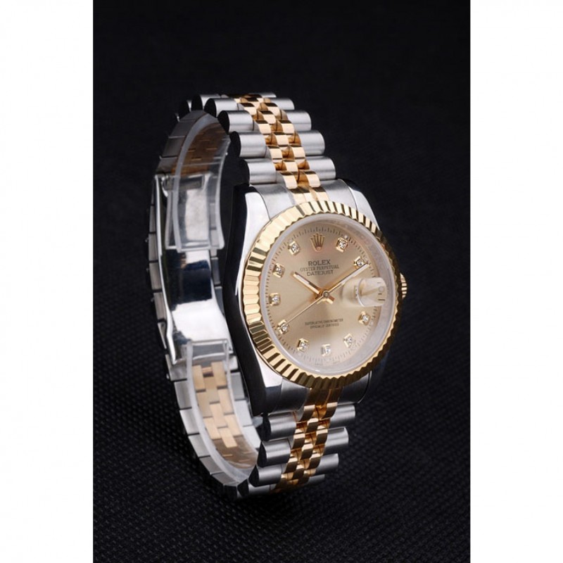 Rolex Datejust-rl16-1