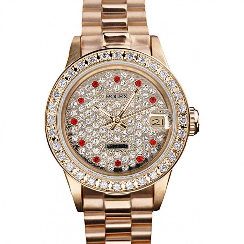 Rolex Datejust-rl40-0