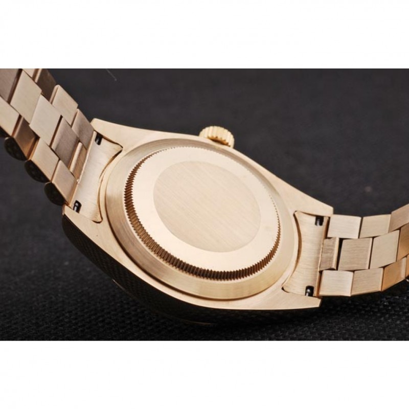 High End Replica Watches Rolex Datejust-rl210-7