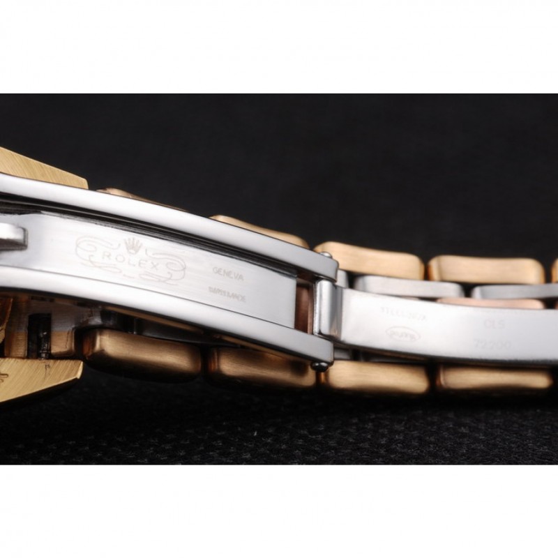 Rolex Datejust-rl42-4