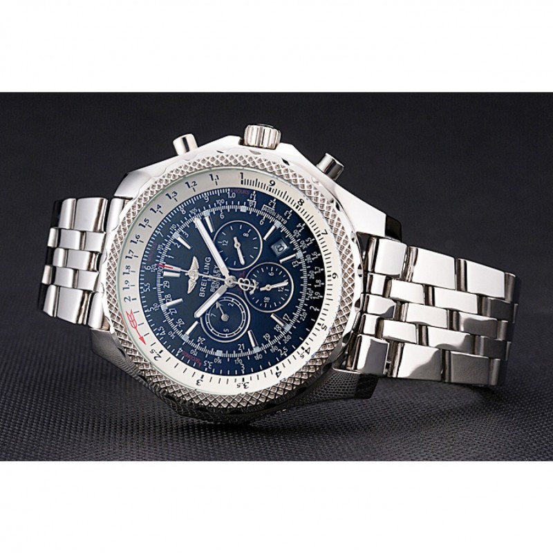 Breitling Bentley Motors-bl59-4