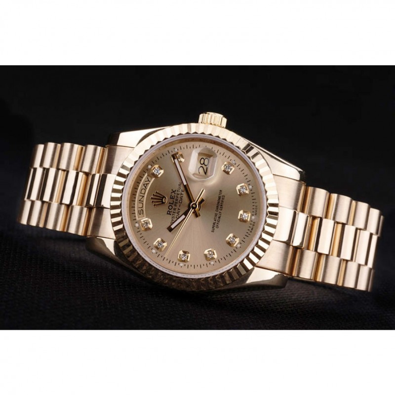 AAA Rolex Day-Date-rl2-4