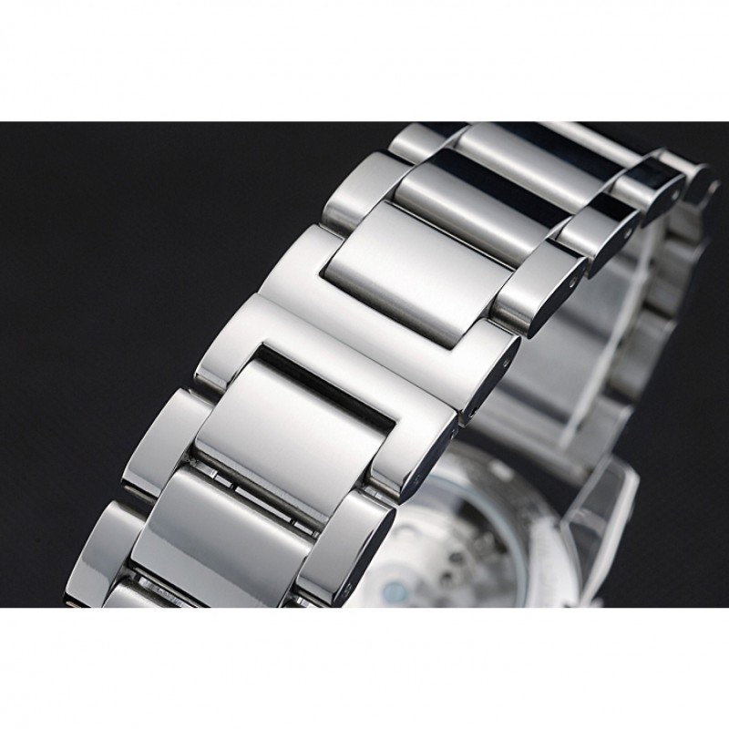 MontBlanc 129-6