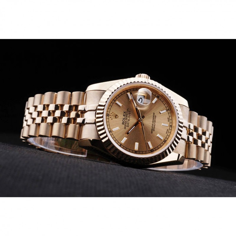 Rolex Datejust-rl53-3