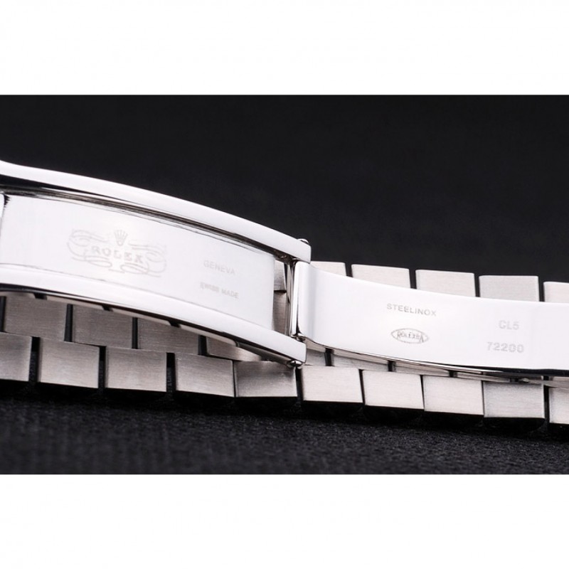 Rolex Day-Date-rl185-5
