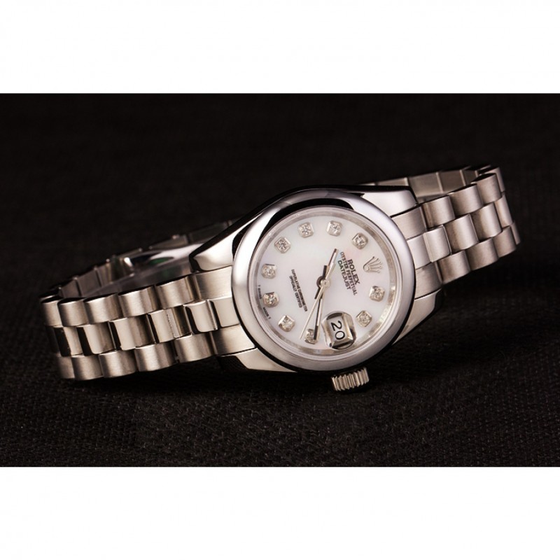SS Rolex Datejust-rl123-7
