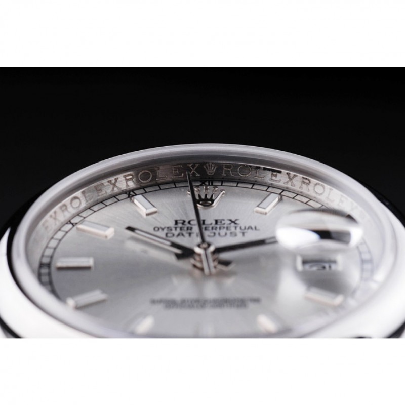 Best Rolex Datejust-rl48-8