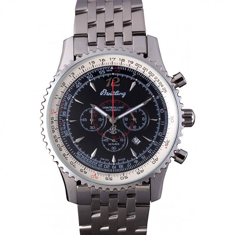 Breitling Navitimer-bl64-0