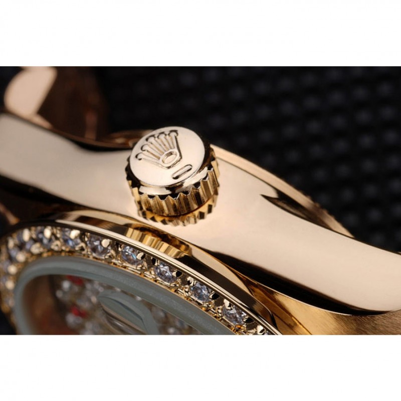 Rolex Datejust-rl40-6