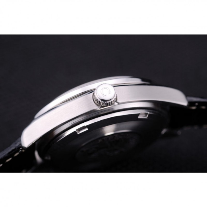 Omega Seamaster - om157-8