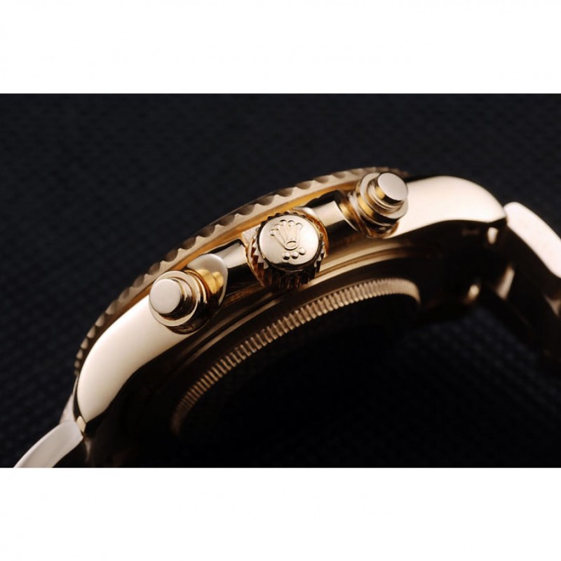 Rolex Yacht-Master II-rl244-6