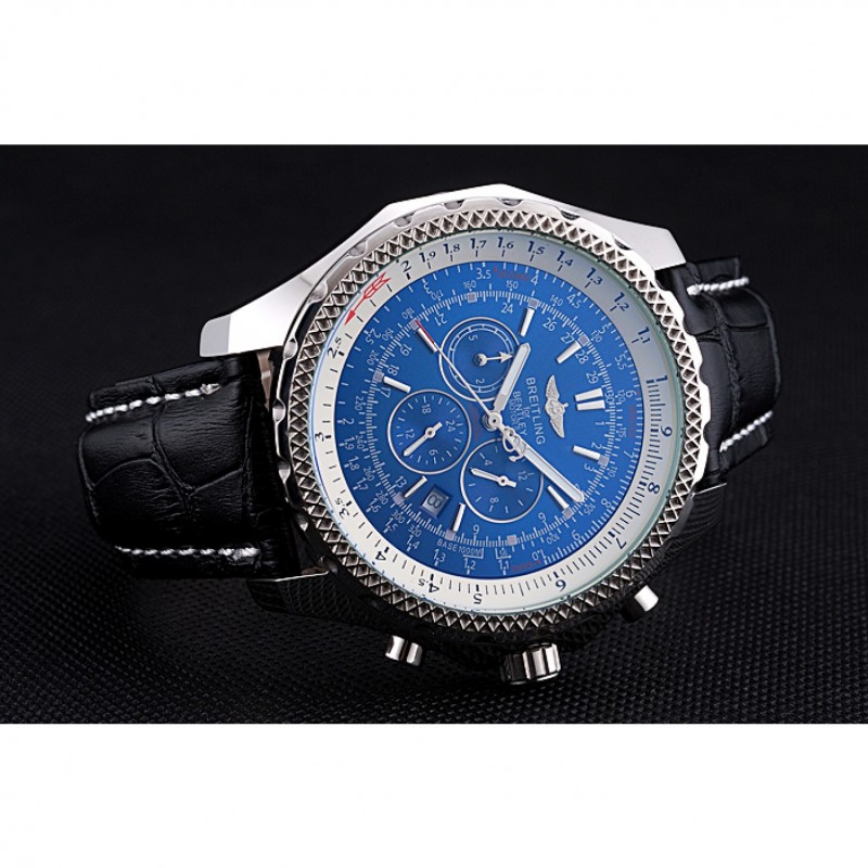 Breitling Bentley Motors-bl11-3