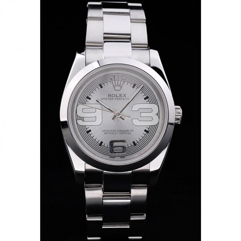 Rolex Perpetual-rl51-1