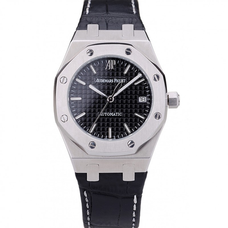 High End Replica Watches Audemars Piguet Royal Oak Watch Replica 3355-0