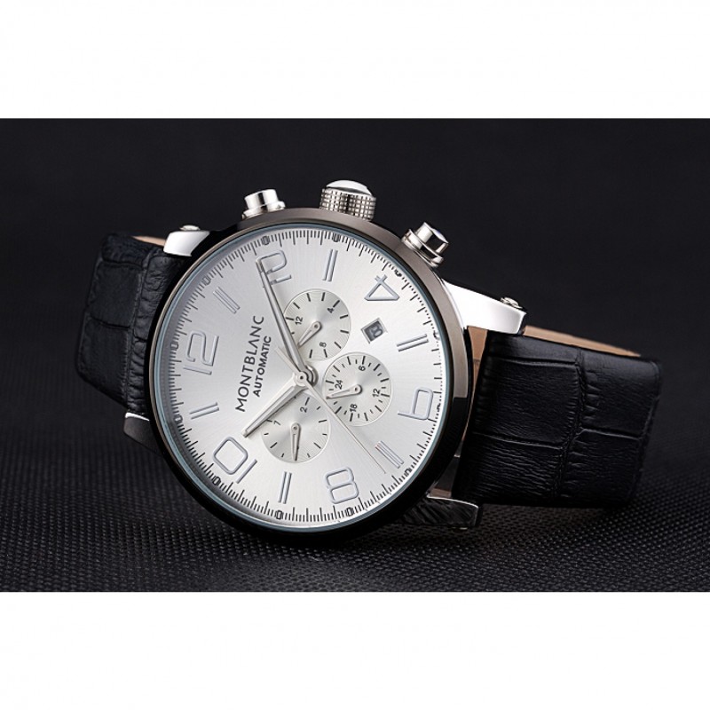 MontBlanc 119-3