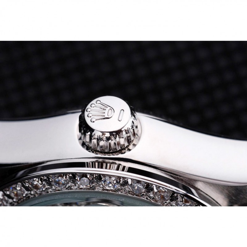 Best Rolex Datejust-rl45-6