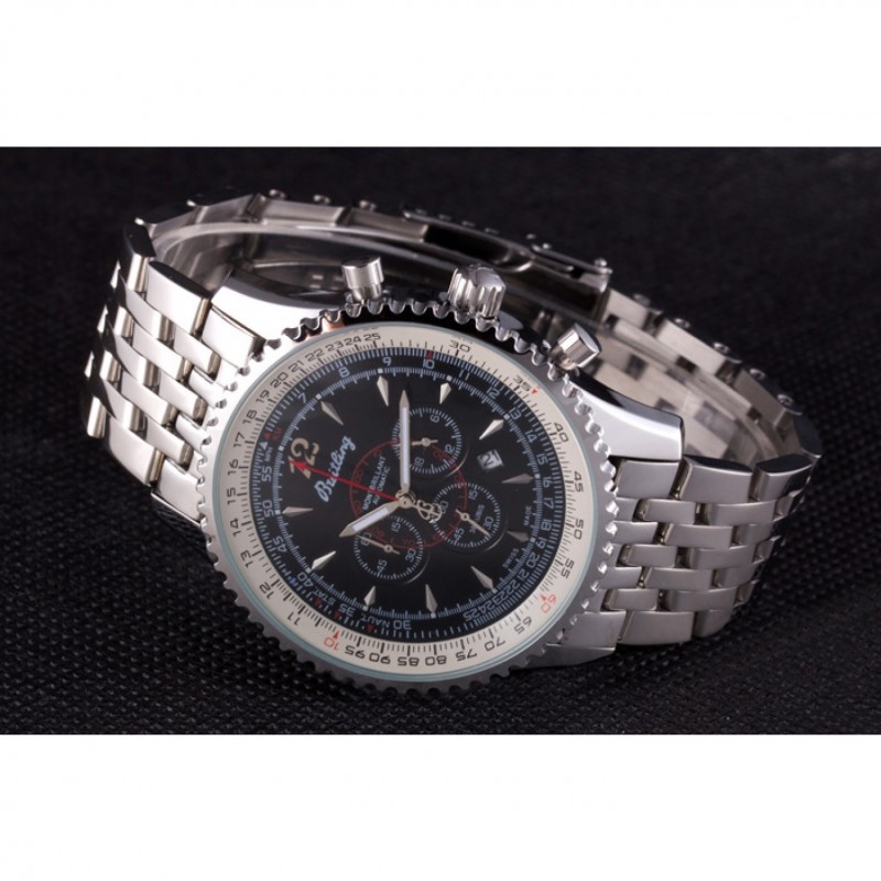 Breitling Navitimer-bl64-7