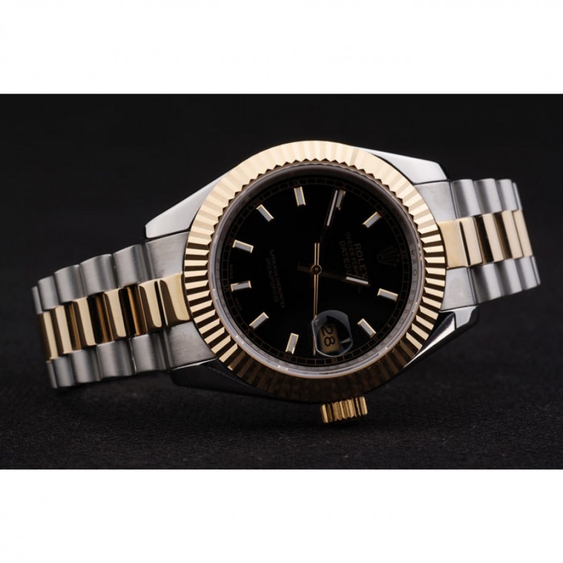 Rolex Datejust-rl218-3