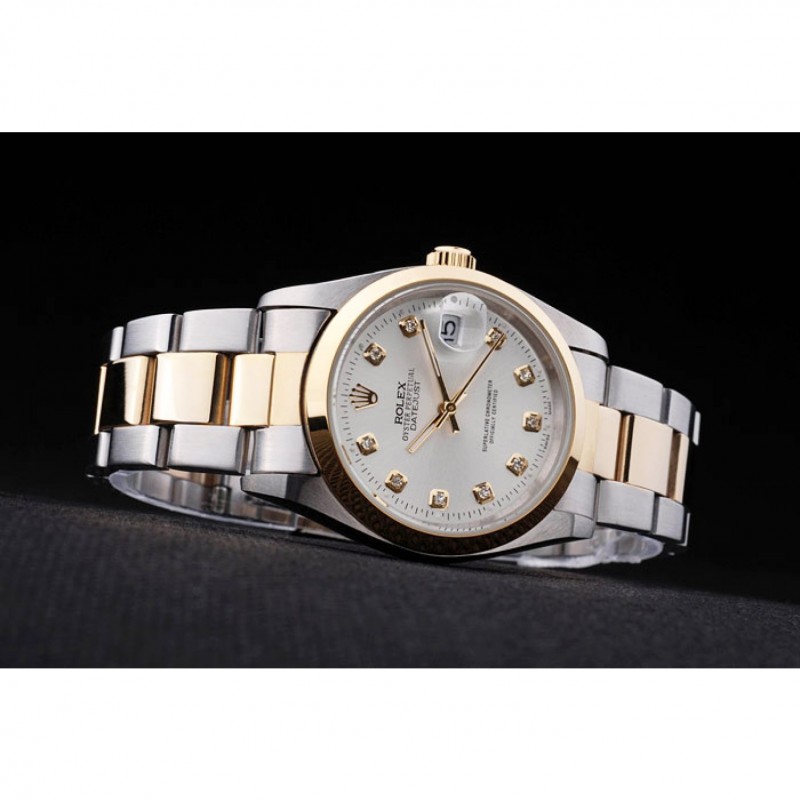 Rolex Datejust-rl65-3