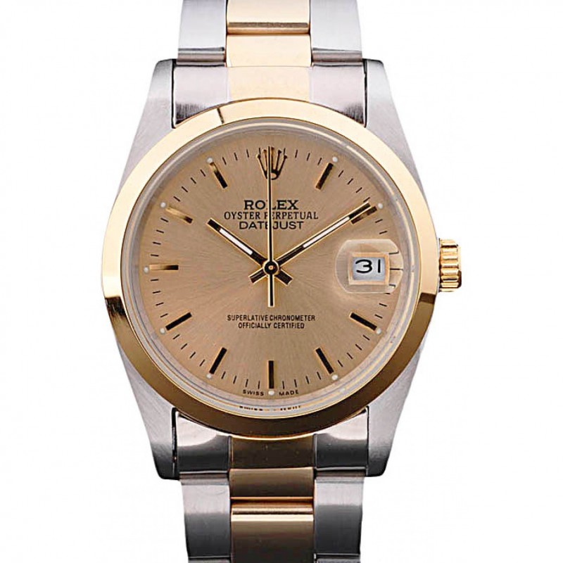 Rolex Datejust-rl75-0