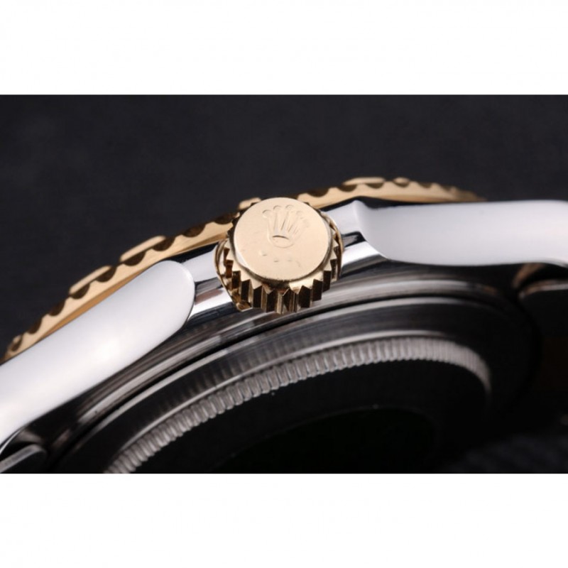 Luxury Rolex Yacht-Master-rl102-8