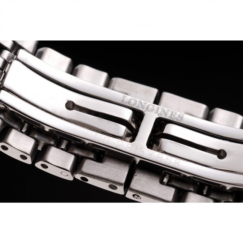 Longines Les Grandes Classiques - lg01-7