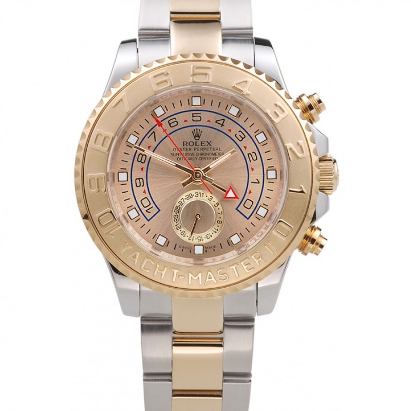Rolex Yacht-Master II-rl232-0