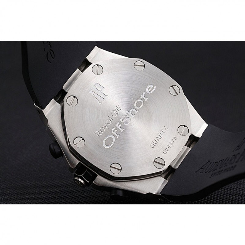 Cheap Audemars Piguet Royal Oak Offshore Watch Replica 3271-8