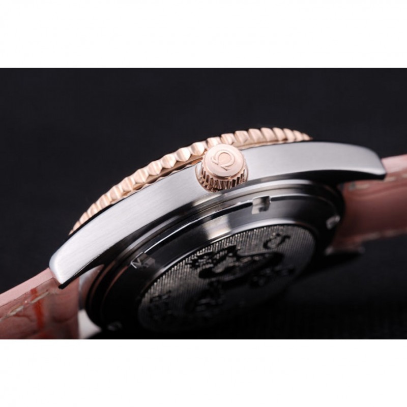 Cheap Omega Seamaster - om167-8
