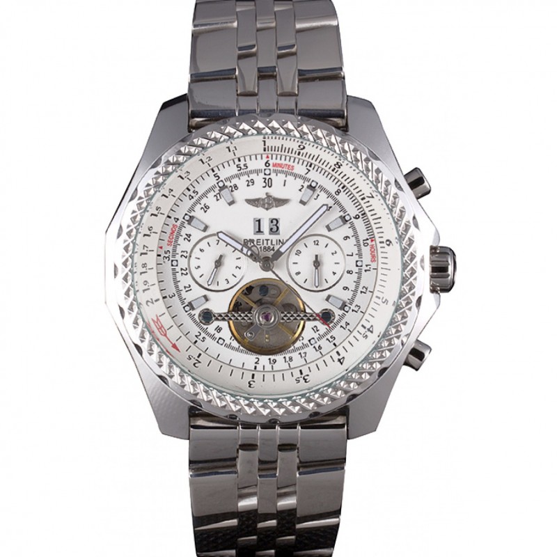 High Quality Breitling Bentley Motors-bl42-0