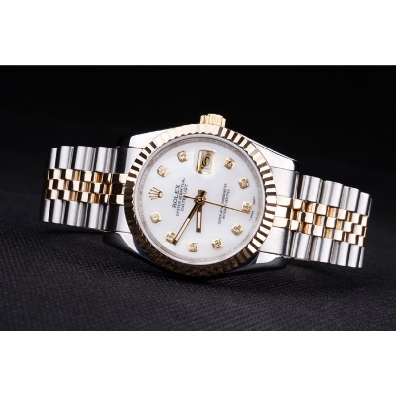 Rolex Datejust-rl9-4