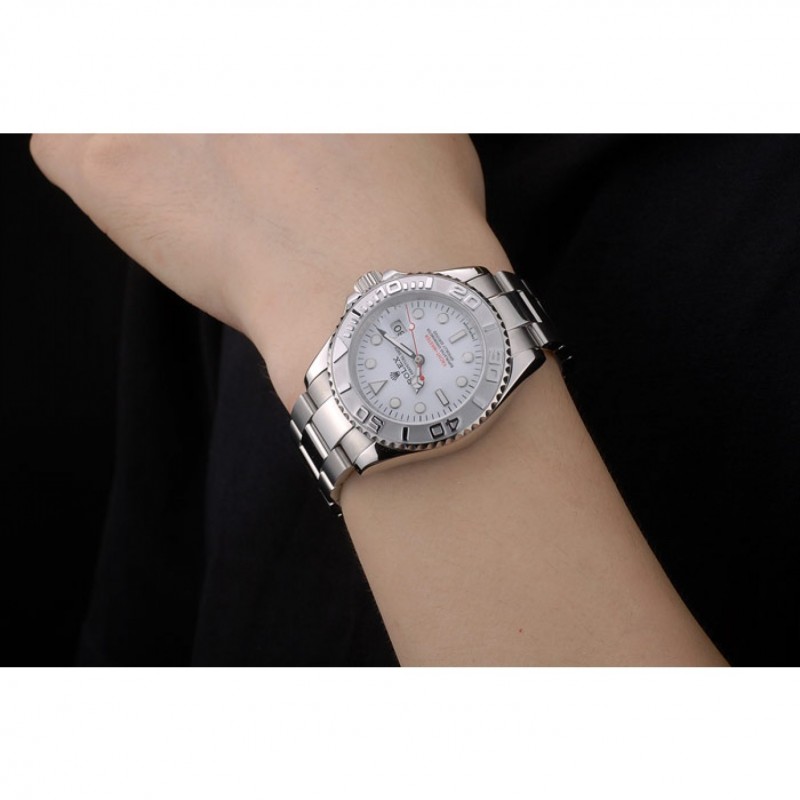 Rolex Yacht-Master-rl99-8