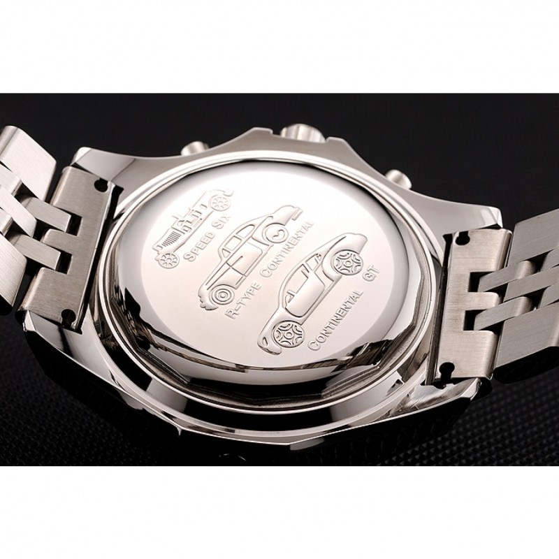 Breitling Bentley Motors-bl62-6