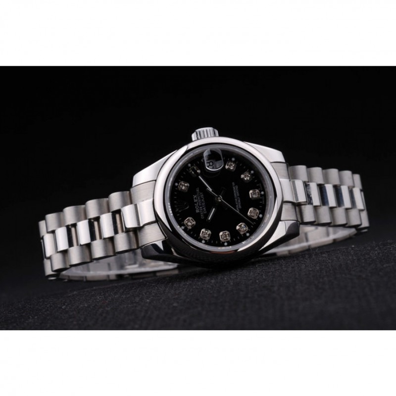High End Rolex Datejust-rl133-4