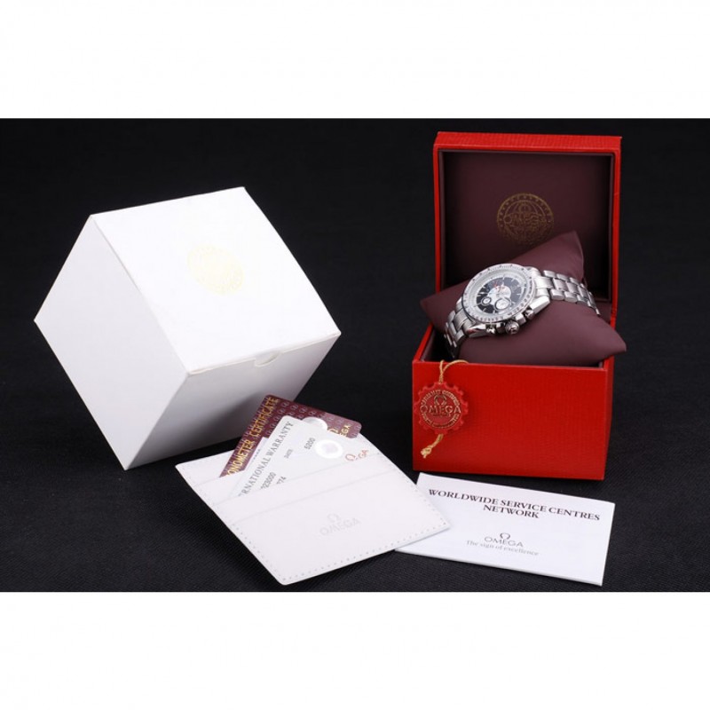 Omega Watch Case-4