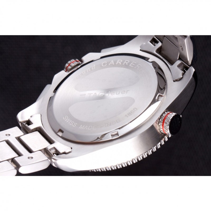Tag Heuer Carrera-tag13-8
