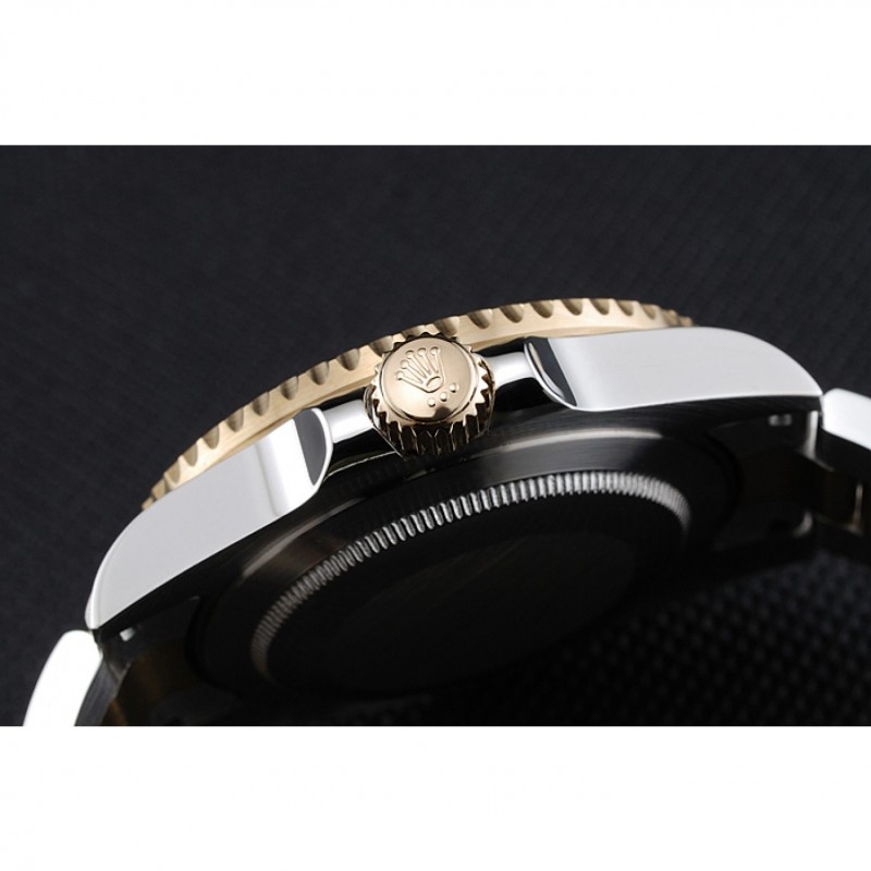 Rolex Submariner-rl103 26643-7