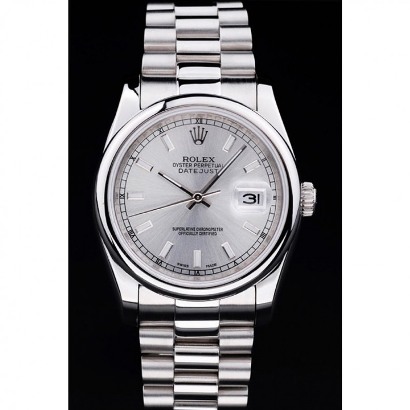 Best Rolex Datejust-rl48-0
