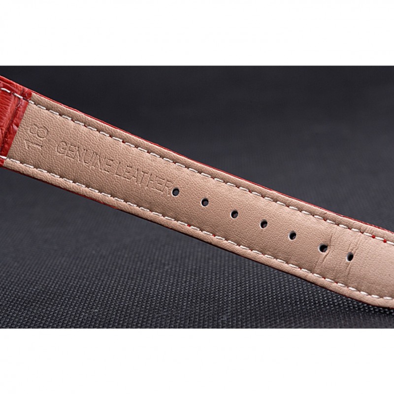 Cheap Replica Watches Chopard - cp41-8