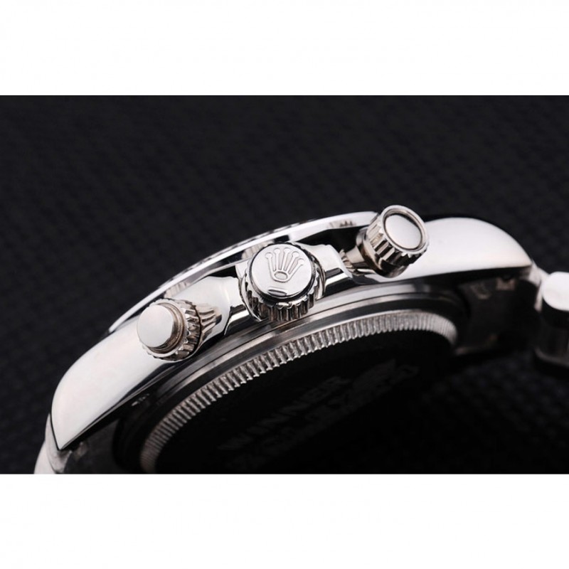 Rolex Daytona-rl163-6
