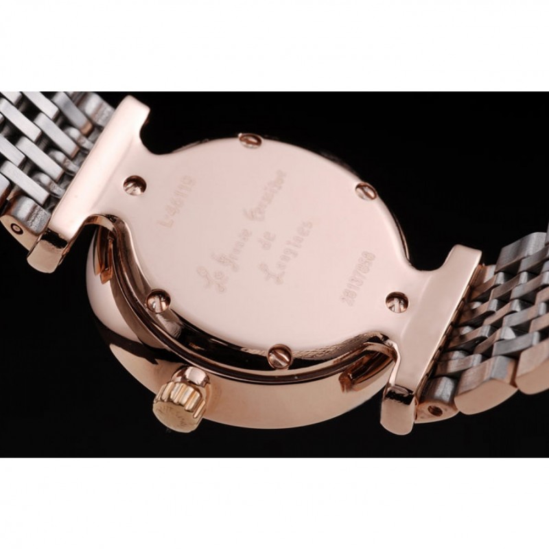 High Quality Replica Watches Longines Les Grandes Classiques - lg04-6