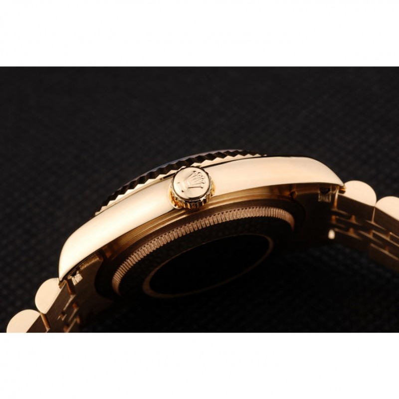 Best Rolex Datejust Swiss Mechanism-srl32-7