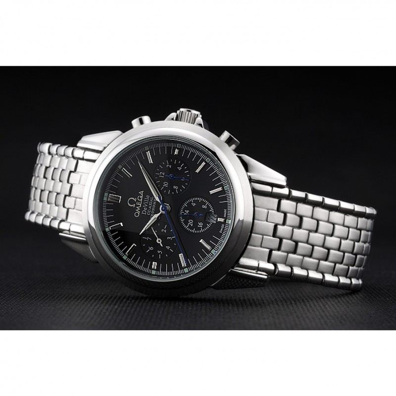 Omega Deville-om23-4