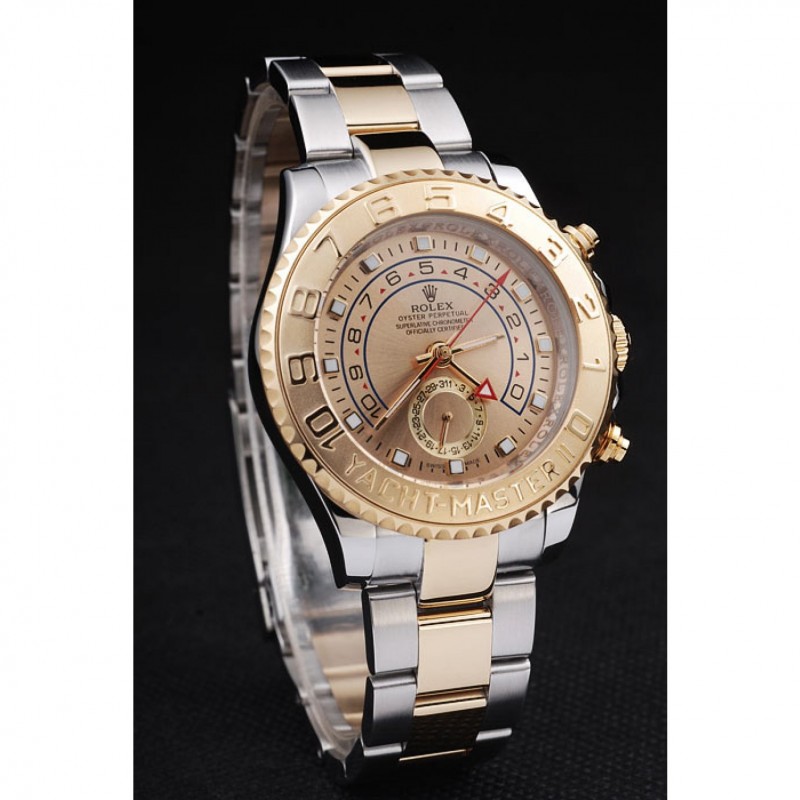Rolex Yacht-Master II-rl232-2