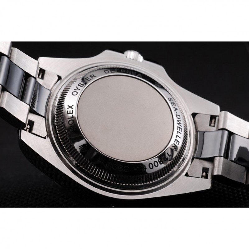 Rolex Deepsea rl306-7