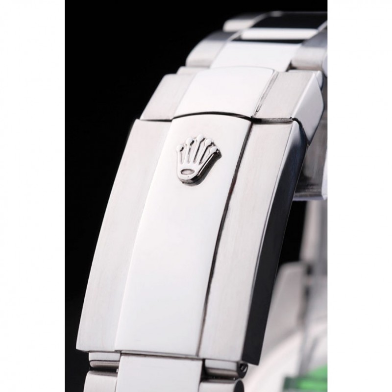 Rolex Perpetual-rl51-5
