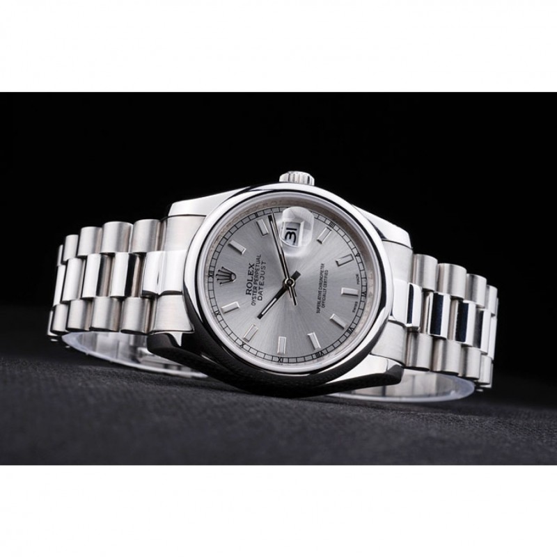 Best Rolex Datejust-rl48-3